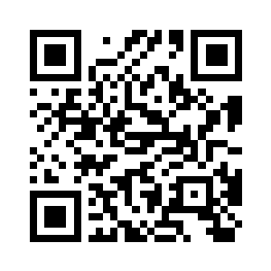 坦尼克王宫张生并不是第一次来二维码生成