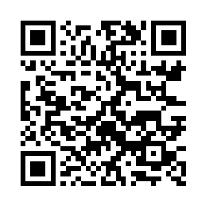 坦布尔区的一位女检察官是不是和你在一起二维码生成