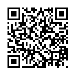 坦然的说明了自己跟宁玥儿的相识过程二维码生成