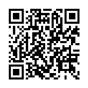 坦白的说它现在与你的麒麟臂有着相似的能力二维码生成