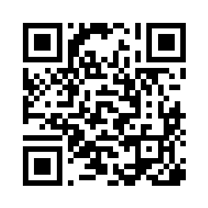 垂下的双臂一动不动二维码生成