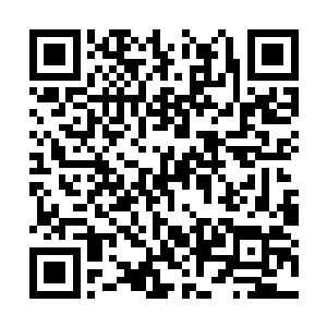 垂于身周的混沌幽光将附近白雪寒冰尽数吞没吸纳二维码生成