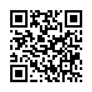 垂吸得通红才再次开口二维码生成