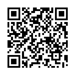 垂在手边的刀子滴滴答答地往下渗着血二维码生成