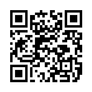 垂在腿侧的手倏地攥握成小拳头二维码生成