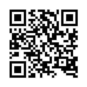 垂在身侧的手不由颤抖起来二维码生成