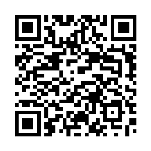 垂在身侧的手微微比划了一个手势二维码生成