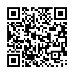 垂在香腮边的发丝如蝴蝶飞舞一样飘动了起来二维码生成