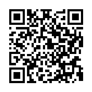 垂放在身体两侧的手不禁紧紧抓住了自己睡衣二维码生成