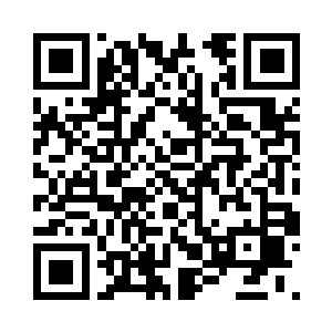 垂柳已经将江心茹的生辰八字递了上来二维码生成