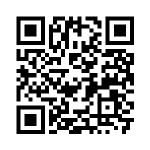 垂眸在唐玥的肚子上瞄了瞄二维码生成