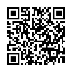 垂眸看了眼怀里挣扎着怒瞪自己的小女人二维码生成