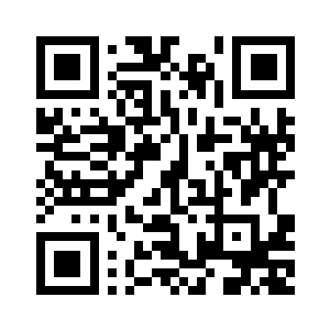垂眼一看觉非罗和区长镜的情况二维码生成
