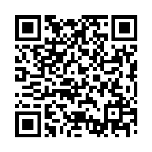 垂眼又看了陌路离殇没有丝毫血色的脸二维码生成