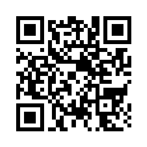 垂着头仔细研究着手里的玉扳指二维码生成