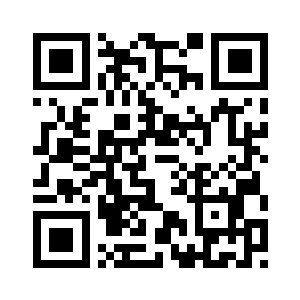 垂着手站在两边的宫女也不少二维码生成