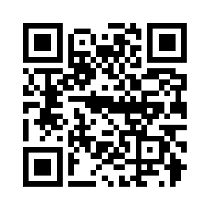 垂钓客走到了秦广的面前二维码生成