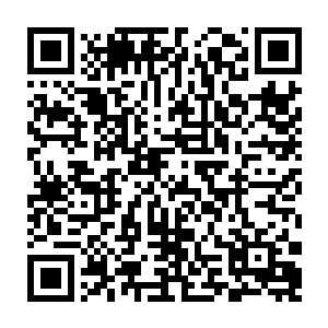 型佣兵试着让古瑟夫大人脱掉黑色神父长袍隐瞒身份的建议老人居然采纳了二维码生成