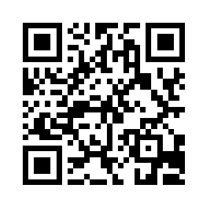 型号果然是m1500大口径狙击步二维码生成