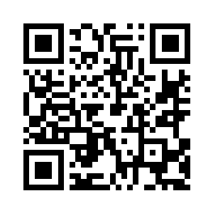 垫圈如果老化了肯定要更换的二维码生成