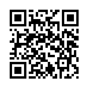 埃伦波特没有再放过机会二维码生成