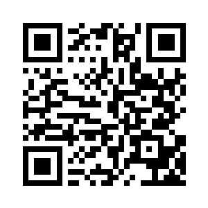 埃克尔克把削完的树枝交给他二维码生成