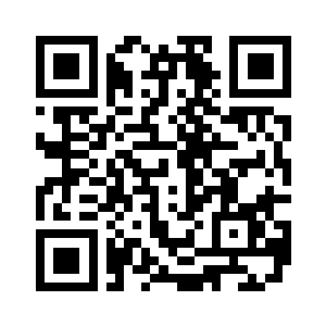 埃克尔正在开会讨论眼下的形势二维码生成