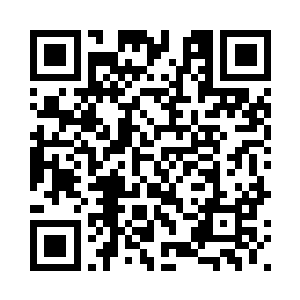 埃利虽然今晚要不是因为小珍妮弗二维码生成