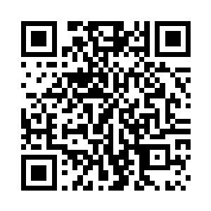 埃塔体内配备的武器只能把对方打疼二维码生成