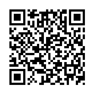 埃弗里一看到这个人顿时不敢再说一句话二维码生成