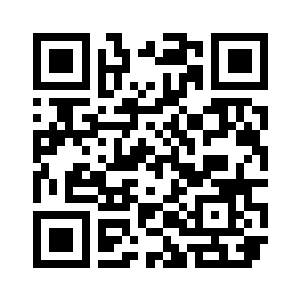 埃弗雷德再次见到秦方的时候二维码生成