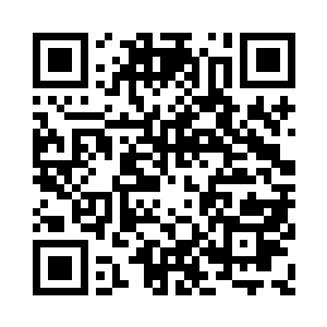 埃德加的出现将苏凡的计划彻底打乱二维码生成