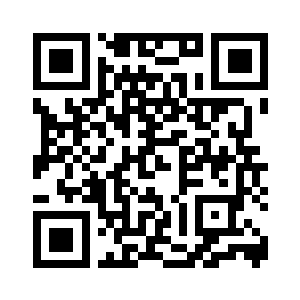 埃拉诺不是给你打过电话了吗二维码生成