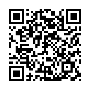 埃文今天为什要突然让苏凡承诺这件事情二维码生成