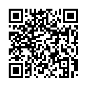 埃文看苏凡的样子就像看一个傻瓜二维码生成