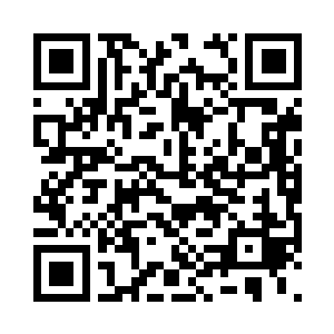 埃文突然间说这种话倒像是交代遗嘱一般二维码生成