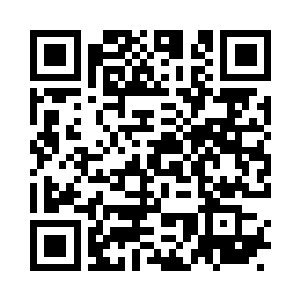 埃文这句话还真就挑不出来什么毛病二维码生成