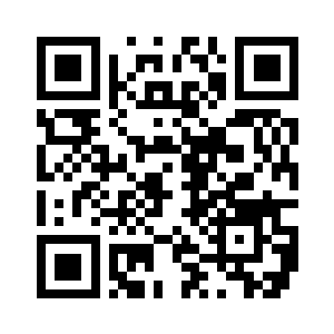 埃文都开始催促众人回去睡觉了二维码生成