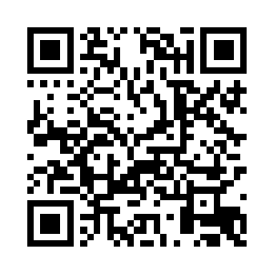 埃斯特拉达看起来没有一点史诗英雄的气质二维码生成