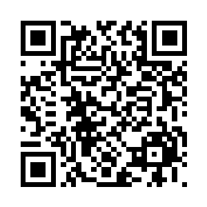 埃洛普便利用他的身份强调起了会场纪律二维码生成