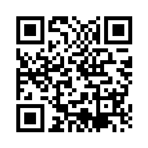 埃辛加德的城墙也经受住了考验二维码生成