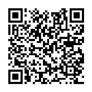 埃辛加德的统治者萨茹曼是派你潜入罗翰国的大佬二维码生成