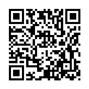 埃里克的魔法塔被黑杰克冒险团捣毁二维码生成