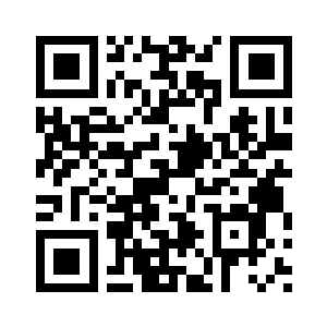 埃里森微微扯起了嘴角二维码生成