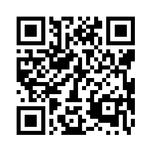 埃里森的性格跟他老爹一样二维码生成