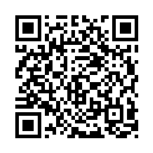 埃鲁这个未经人事的少年顿时又被吸引住了二维码生成