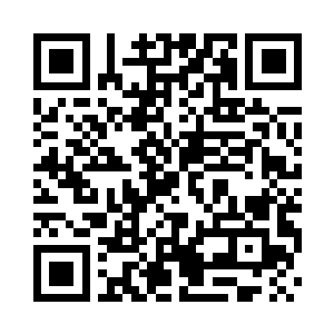 埋了这么多年的棋子总要看看还能不能用二维码生成