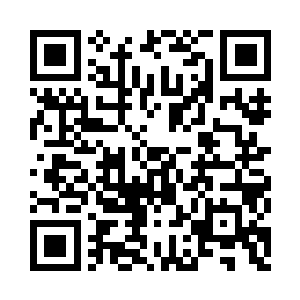 埋伏下三五只猫猫狗狗怎么挡得住我呃二维码生成