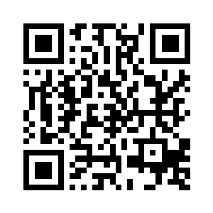 埋伏在仓库四周的几十名觉醒者二维码生成