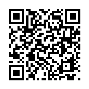 埋伏在几百米外的田园小区10号楼的楼顶上二维码生成